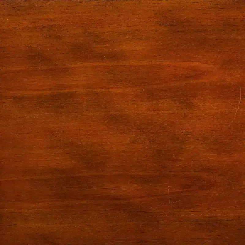 Banc rembourré avec rangement - Marron